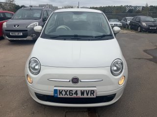 /photos/13415/18f7c38b-3eb7-f82e-5452-ecfeb1e1a176_i320x240.jpg