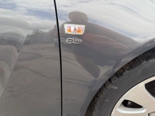 /photos/13415/2cc67aec-8887-1ac1-34ce-bb0eb5c41ef7_i320x240.jpg
