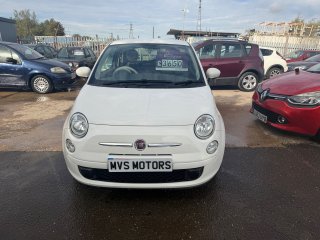 /photos/13415/4f6c483f-f8ef-43ce-bdfd-439406d2a21d_i320x240.jpg