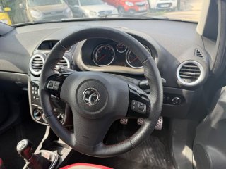 /photos/13415/80ef39ff-993c-2c8f-5098-d8345f4b55b7_i320x240.jpg