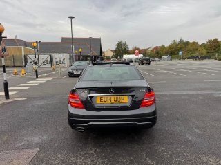 /photos/13415/934fc26a-8b0c-d496-3aa9-7a106c2dacfd_i320x240.jpg