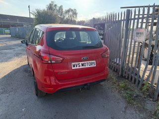 /photos/13415/96526cc6-d5f4-9878-1b6f-c6bb8c85197f_i320x240.jpg
