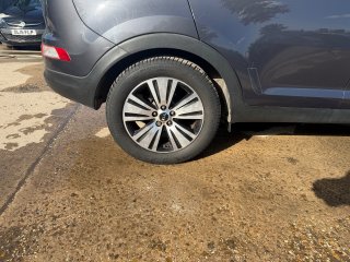 /photos/13415/a910bfdd-897b-4f98-a4c4-d2c32559d358_i320x240.jpg