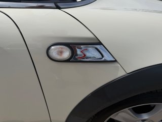 /photos/13415/a9bf05a8-b544-94b4-0e44-20828fe4115a_i320x240.jpg