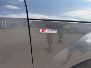 /photos/13415/c21ca8ea-88ed-b46c-54b7-6f7b8e220e70_i320x240.jpg