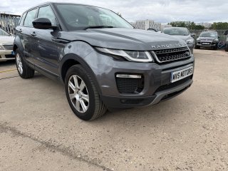 /photos/13415/c990b7ae-f946-24c4-a8f8-26aab57b62de_i320x240.jpg